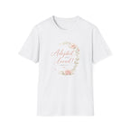 Adopted and Loved T-Shirt