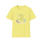 Peace of God T-Shirt