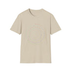 It Is Well Spiral T-Shirt