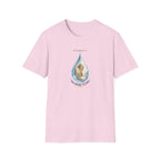 Teardrop T-Shirt