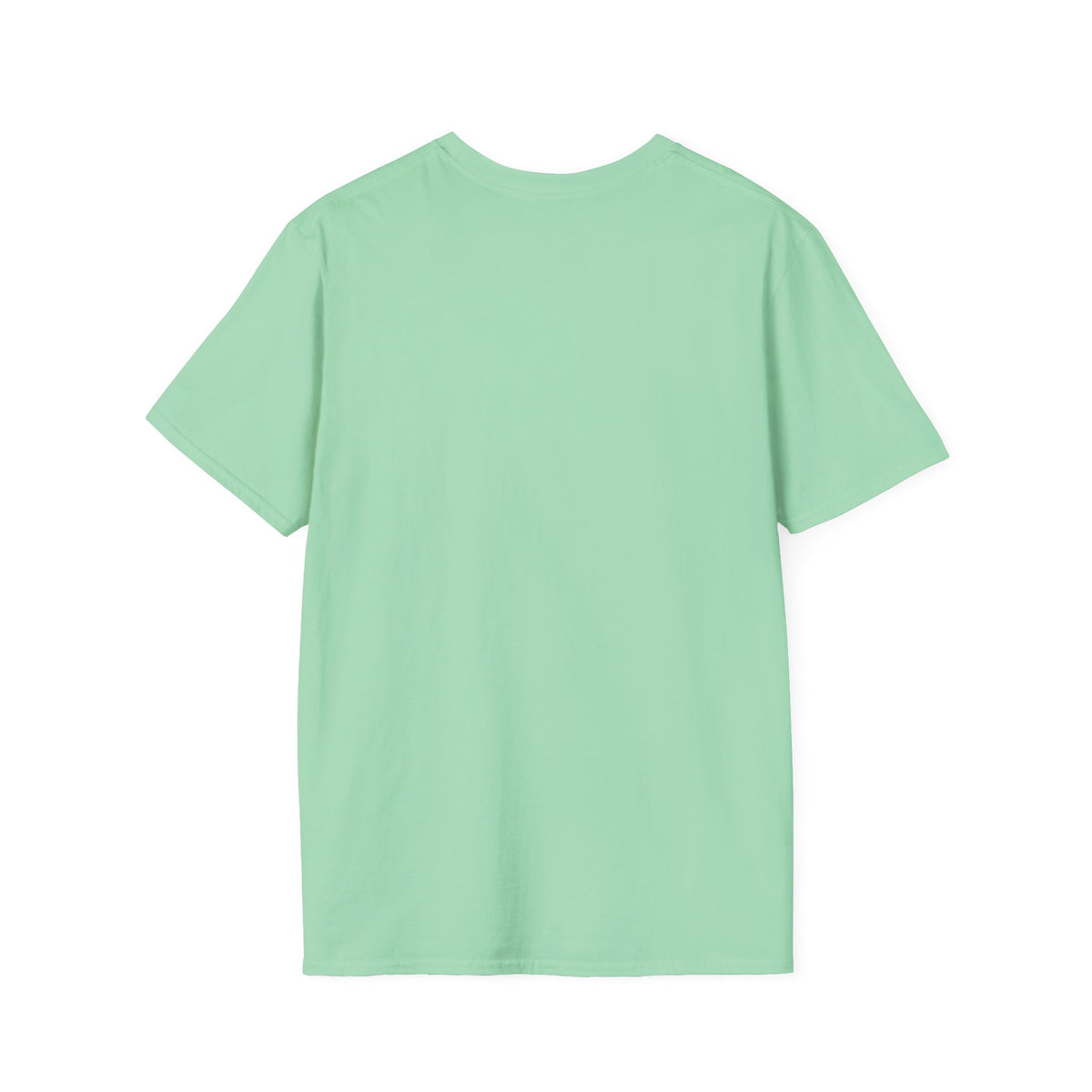 Grace Over Fear T-Shirt