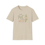Trust T-Shirt