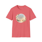 Sweet Hour of Prayer T-Shirt