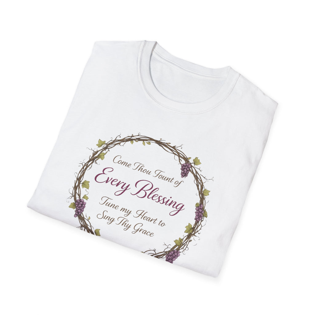 Every Blessing T-Shirt