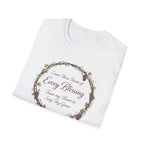 Every Blessing T-Shirt