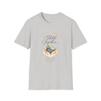 Held Together T-Shirt