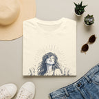 No Longer Condemned T-Shirt