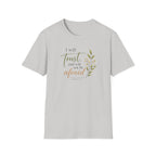Trust T-Shirt