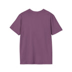 No More Tears T-Shirt