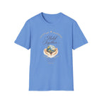 Held Together T-Shirt