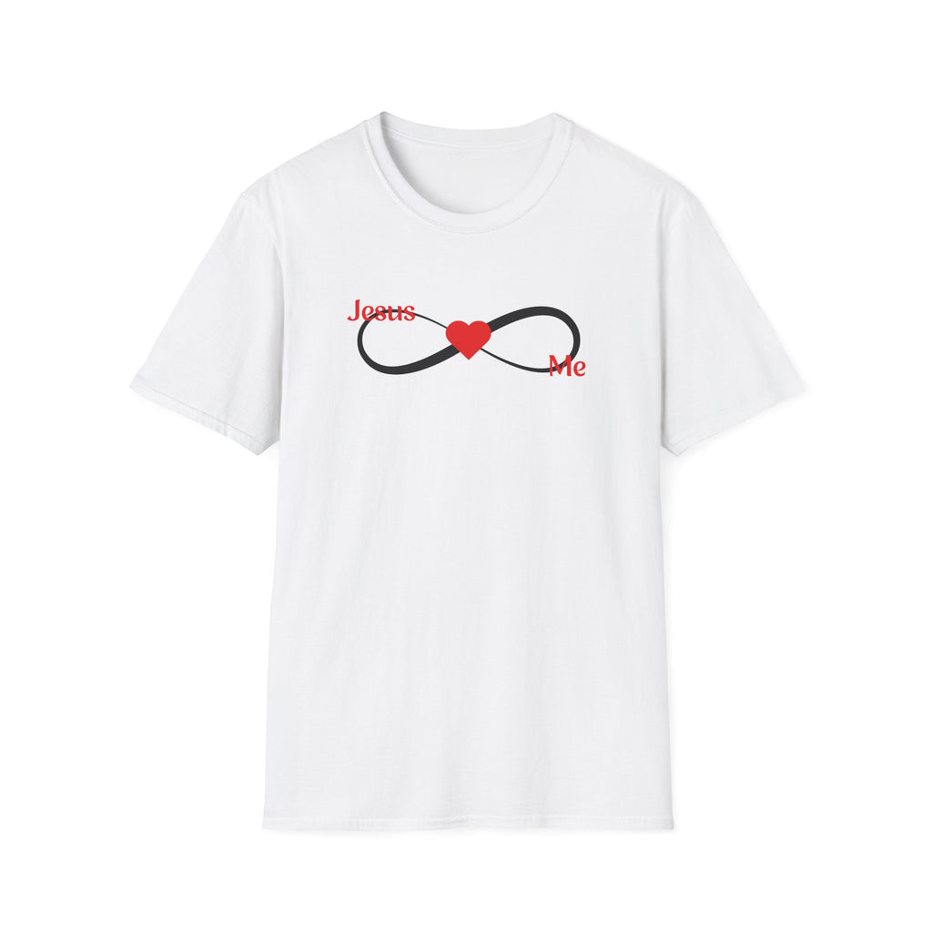 Infinite Love T-Shirt