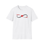 Infinite Love T-Shirt