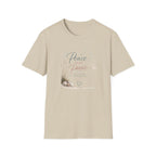 Peace Over Panic T-Shirt