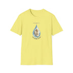 Teardrop T-Shirt