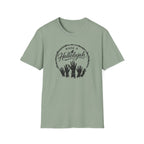 Raise A Hallelujah T-Shirt