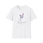 Transformed! T-Shirt