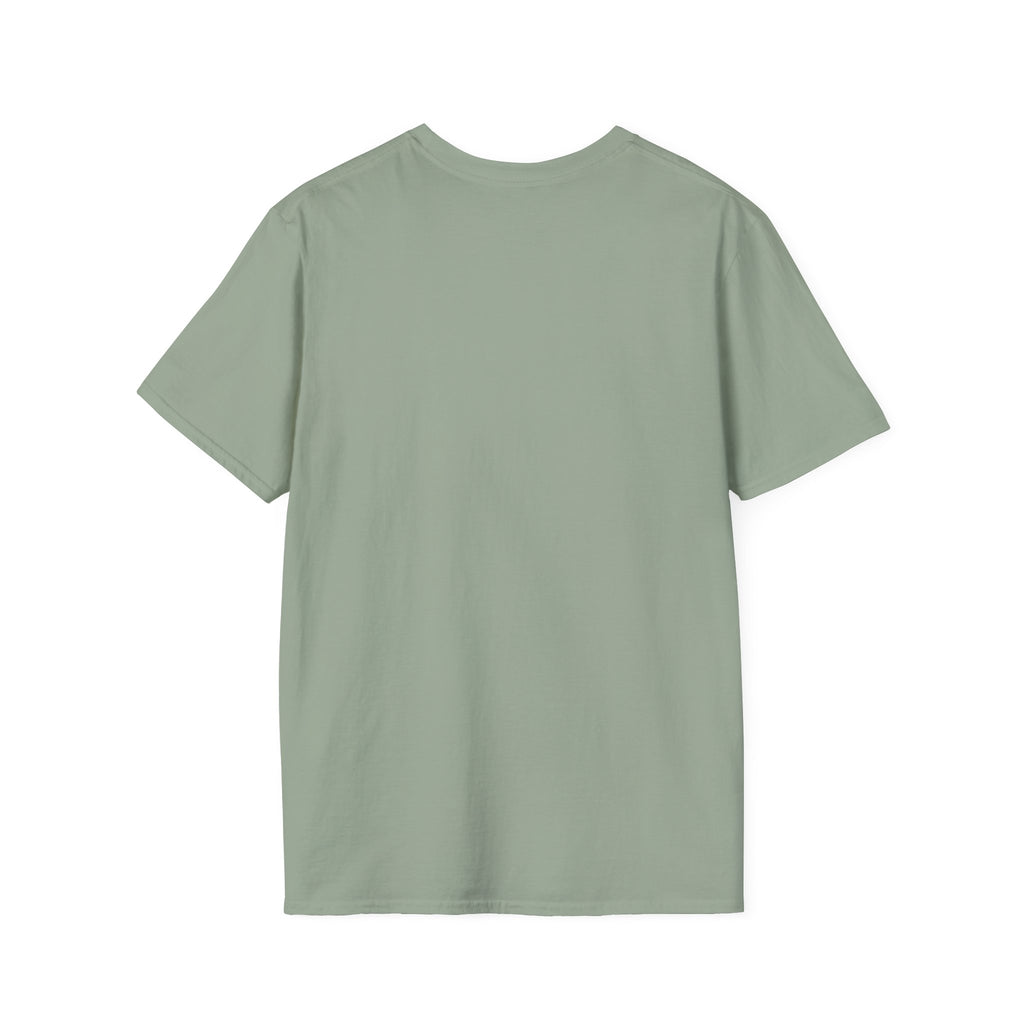 Trust T-Shirt
