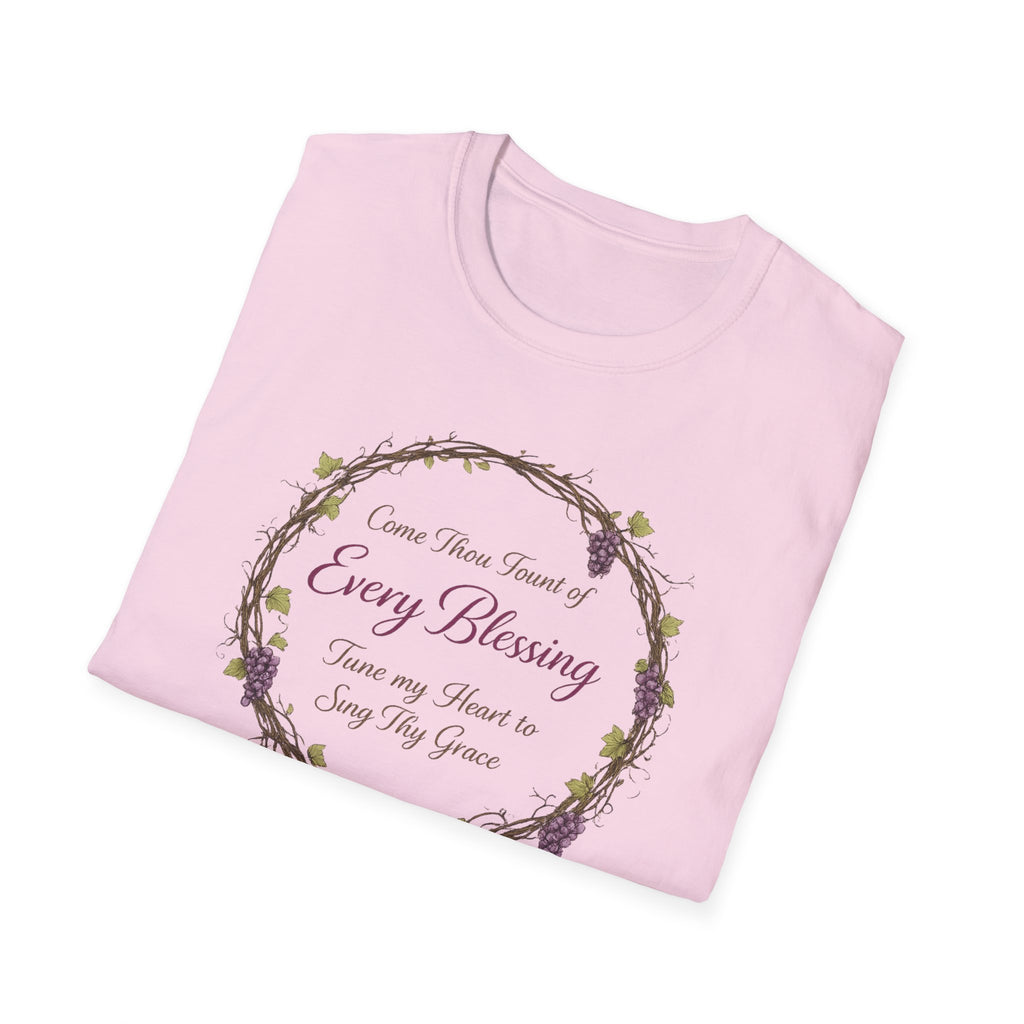 Every Blessing T-Shirt