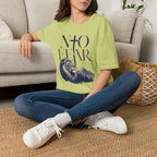 No Fear T-Shirt
