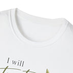 Trust T-Shirt