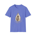 No More Tears T-Shirt