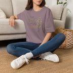 Trust T-Shirt