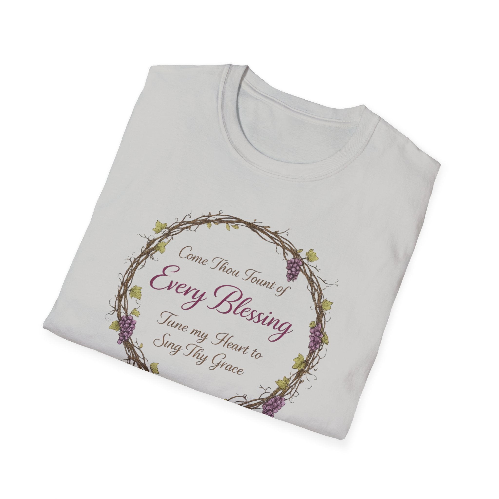 Every Blessing T-Shirt
