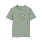 Trust T-Shirt