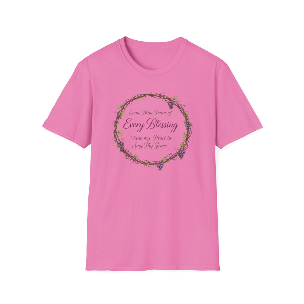 Every Blessing T-Shirt