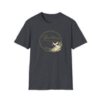 Your Mercy Never Fails Me T-Shirt