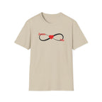 Infinite Love T-Shirt