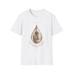 No More Tears T-Shirt