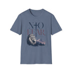 No Fear T-Shirt