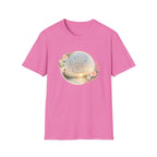 Sweet Hour of Prayer T-Shirt