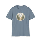 I Trust in God T-Shirt