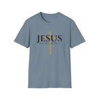 Jesus T-Shirt