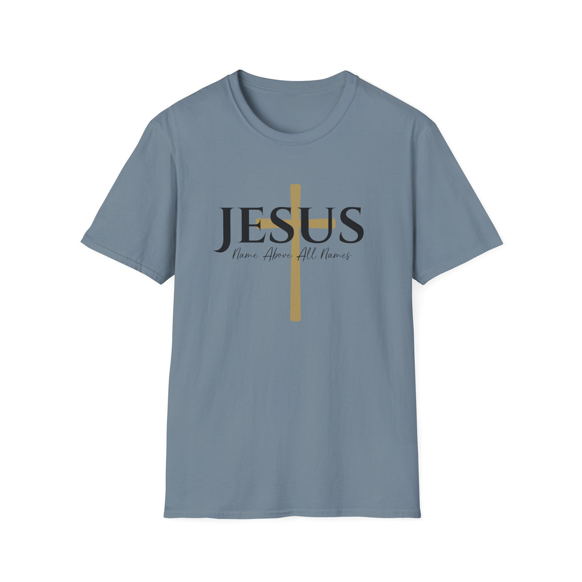 Jesus T-Shirt