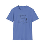 Calling on Jesus T-Shirt