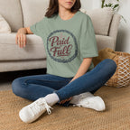 Paid in Full T-Shirt