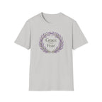 Grace Over Fear T-Shirt