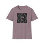 Every Hour - Moody -  T-Shirt