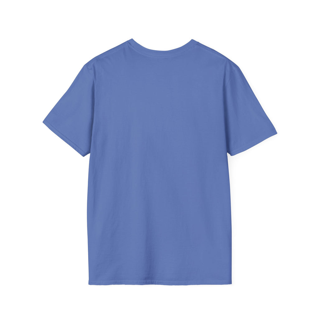 Every Hour I Need Thee T-Shirt