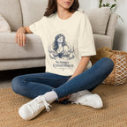 No Longer Condemned T-Shirt