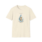 Teardrop T-Shirt