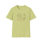 Trust T-Shirt