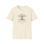 Stay Rooted T-Shirt