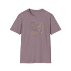 Trust T-Shirt