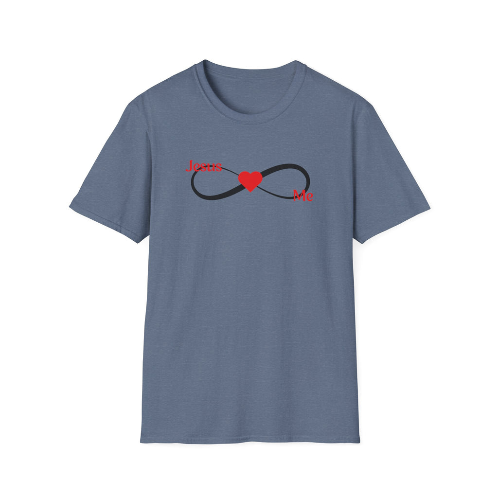 Infinite Love T-Shirt