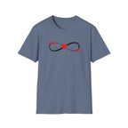 Infinite Love T-Shirt