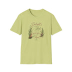 Delight Yourself (Forest) T-Shirt